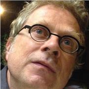 Disegnatore Creo PTC con esperienza pluriennale offre la propria esperienza per un percorso formativo